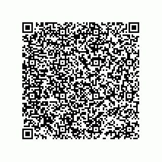 vCard 78152281792