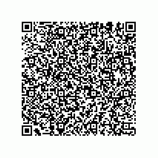 vCard 78152281793