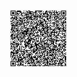 vCard 78152281794