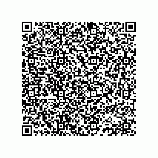 vCard 78152281795