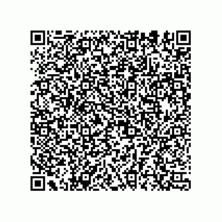 vCard 78152281796