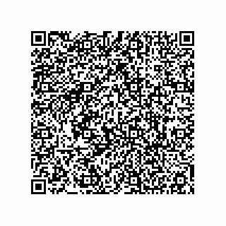 vCard 78152281797