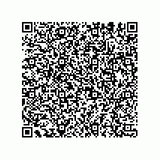 vCard 78152281798