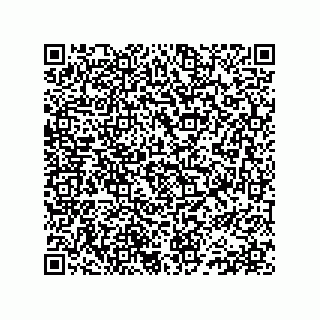 vCard 78152281799