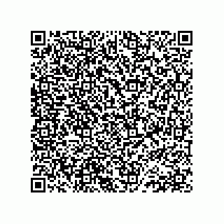 vCard 78152281800