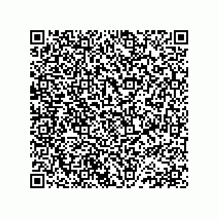 vCard 78152281801