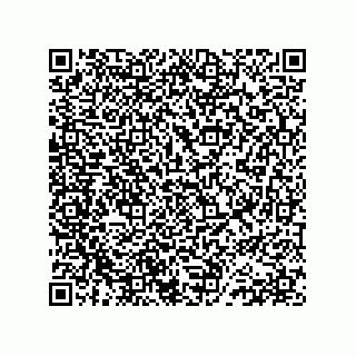 vCard 78152281802