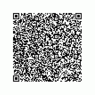 vCard 78152281803