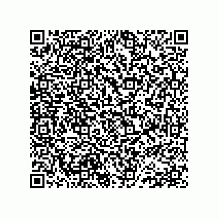 vCard 78152281804