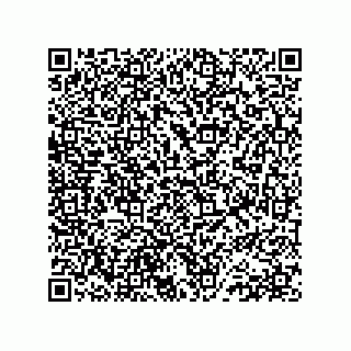 vCard 78152281805