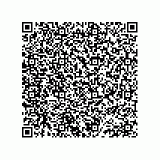 vCard 78152281807