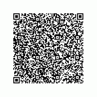 vCard 78152281808
