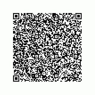 vCard 78152281809