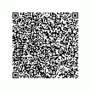vCard 78152281810