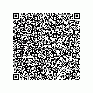 vCard 78152281811