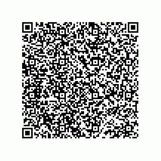 vCard 78152281812