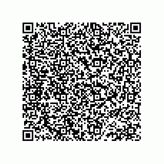vCard 78152281813
