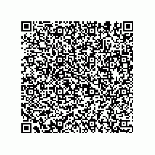 vCard 78152281814