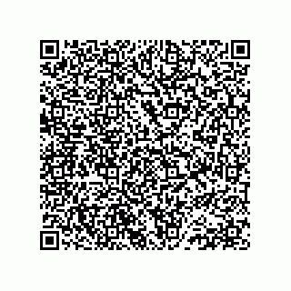 vCard 78152281815