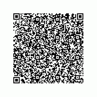 vCard 78152281816