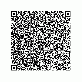 vCard 78152281817