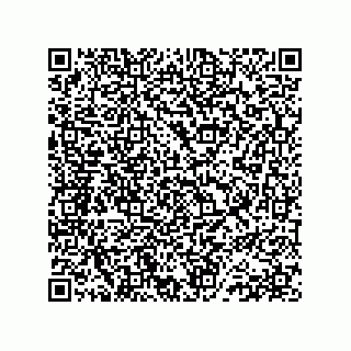 vCard 78152281818