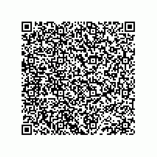 vCard 78152281819