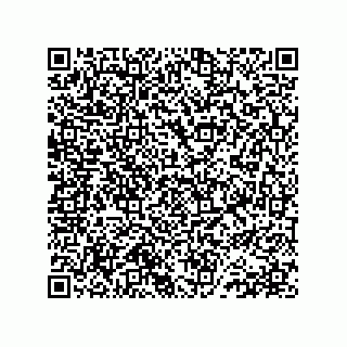 vCard 78152281820