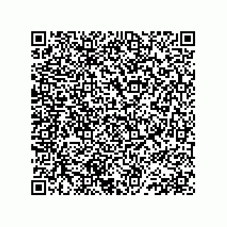 vCard 78152281821