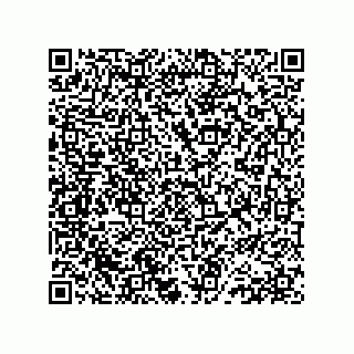 vCard 78152281822