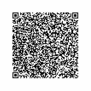 vCard 78152281823
