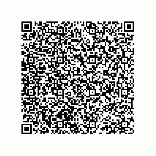 vCard 78152281824