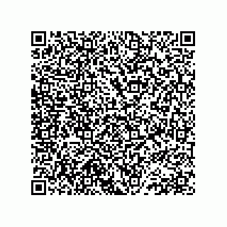 vCard 78152281825