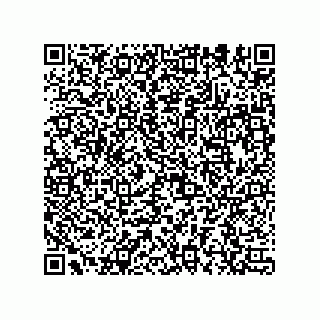 vCard 78152281826