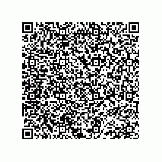 vCard 78152281827