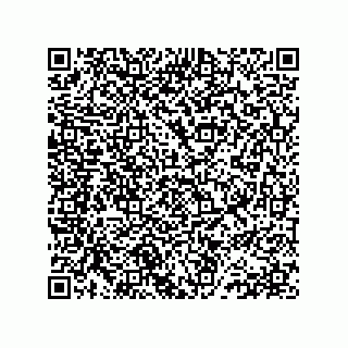 vCard 78152281828