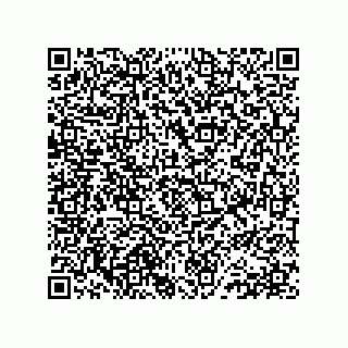 vCard 78152281829