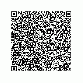 vCard 78152281830