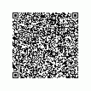 vCard 78152281831