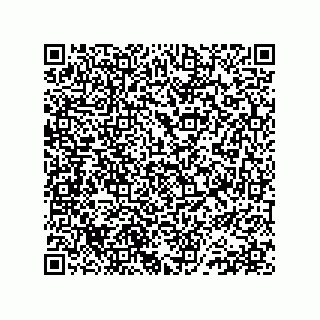 vCard 78152281832