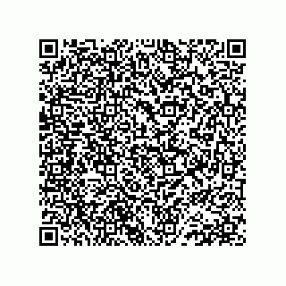vCard 78152281833