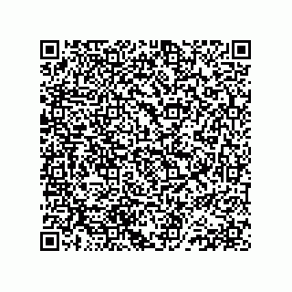 vCard 78152281834