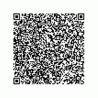vCard 78152281835