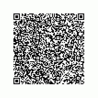 vCard 78152281836