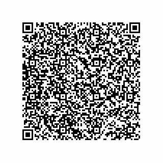 vCard 78152281837