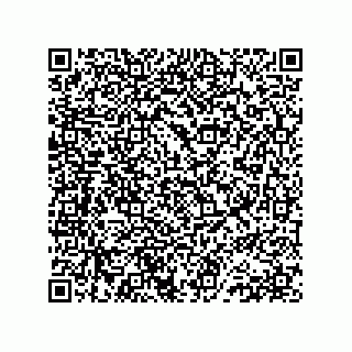 vCard 78152281838