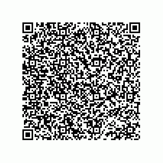 vCard 78152281840