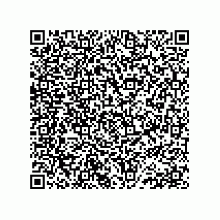 vCard 78152281841