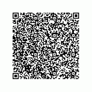 vCard 78152281842