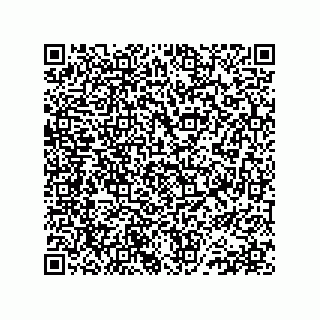 vCard 78152281843